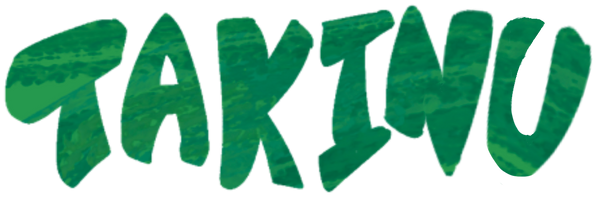 Takinu